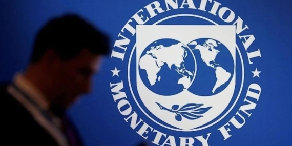 imf-ingilteredeki-son-ekonomik-gelismeleri-yakindan-izliyoruz-rbn8tccl.jpg