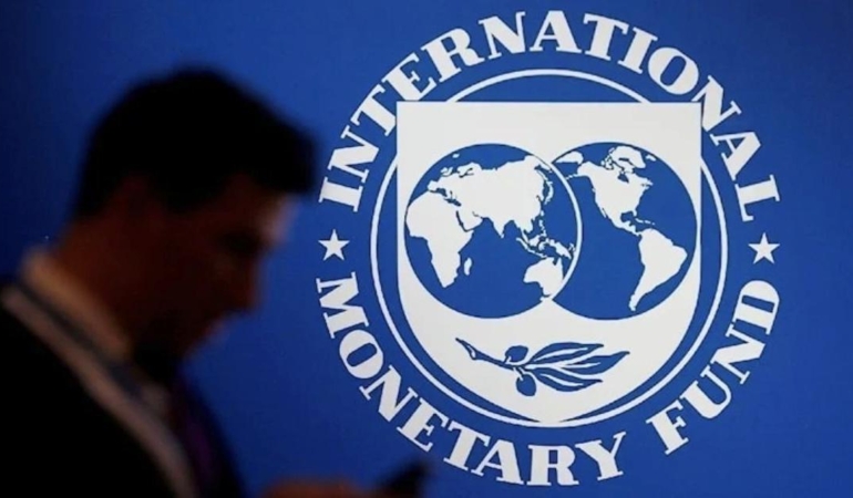 imf-ingilteredeki-son-ekonomik-gelismeleri-yakindan-izliyoruz-rbn8tccl.jpg