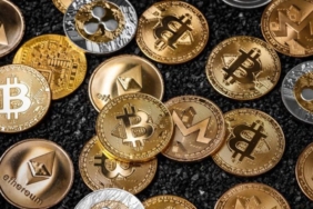 imfden-kripto-icin-kuresel-duzenleme-cagrisi-0-8rf3oyhy.jpg