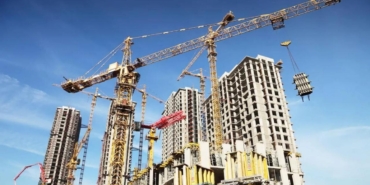 insaat-firmalarinin-satislari-5-yilda-621-milyara-ulasti-by4z9tji.jpg