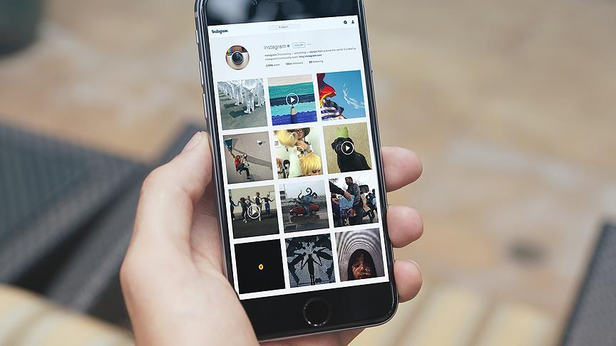 insta 3