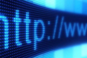 internet-abone-sayisi-aciklandi-gfzvhncy.jpg
