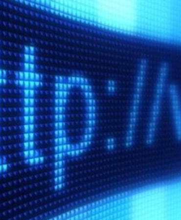 internet-abone-sayisi-aciklandi-gfzvhncy.jpg