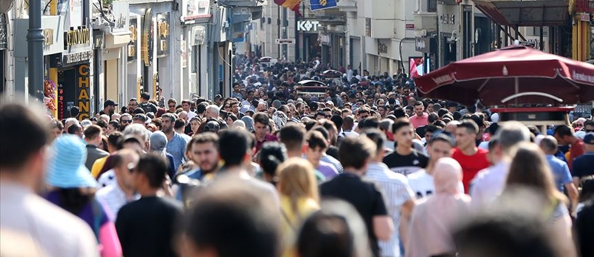 işsizlik