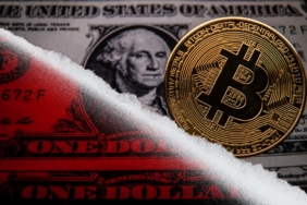 iste-bu-hafta-btc-shib-ve-altcoinleri-etkileyecek-5-olay-0-sk45lliv.jpg