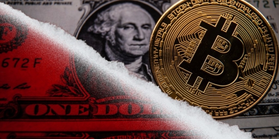 iste-bu-hafta-btc-shib-ve-altcoinleri-etkileyecek-5-olay-0-sk45lliv.jpg