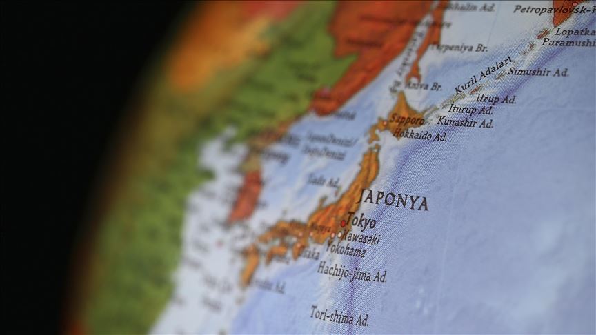 japonya2