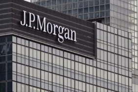 jpmorgan