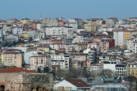 kira-fiyatlarinda-duragan-seyir-basladi-mh8amm3n.jpg