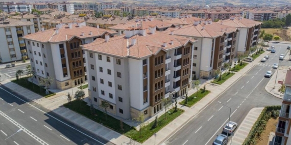 konut-satislari-agustosta-azaldi-vqifjfqf.jpg