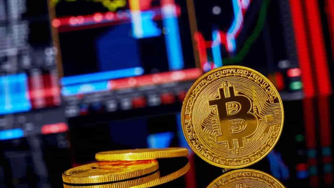 kripto-toplulugu-31-ekim-2022-icin-bitcoin-fiyatini-ongordu-wxmlyr1m.jpg