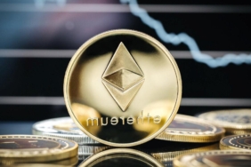 kripto-toplulugunun-ethereum-icin-ekim-2022-sonu-tahmini-belli-oldu-ojvlufqm.jpg