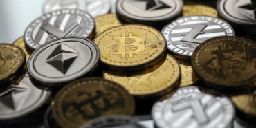 crypto currency tokens as billionaire warren buffett said that most digital coins won’t hold their value