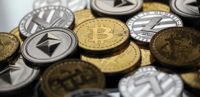 crypto currency tokens as billionaire warren buffett said that most digital coins won’t hold their value