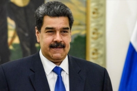 maduro