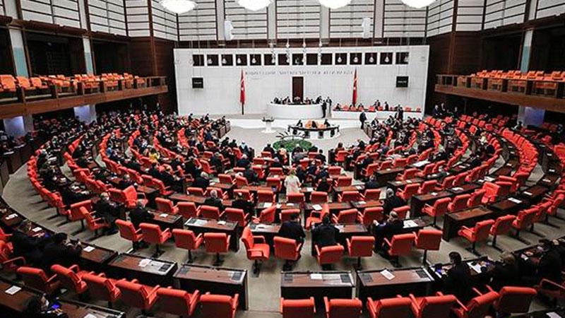 meclis-3-aylik-aranin-ardindan-cumartesi-gunu-aciliyor-gundemde-eyt-yeni-ekonomi-paketi-sosyal-medya-yasasi-6rz8mvf6.jpg