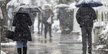 meteoroloji-genel-mudurlugunden-uyarilar-pes-pese-geldi-ankara-istanbul-izmir-dikkat-hava-sicakliklari-dusuyor-kar-yagisi-etkisini-gosterecek-1-qbqcbdjd.jpg