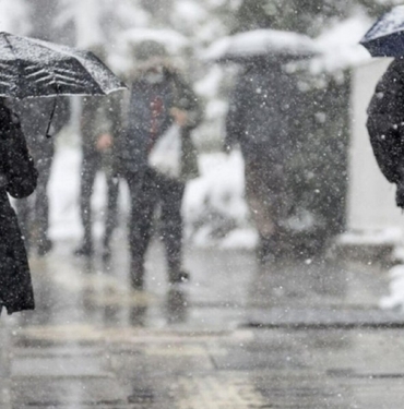 meteoroloji-genel-mudurlugunden-uyarilar-pes-pese-geldi-ankara-istanbul-izmir-dikkat-hava-sicakliklari-dusuyor-kar-yagisi-etkisini-gosterecek-1-qbqcbdjd.jpg