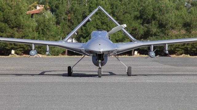 featured