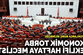 milyonlarca-borc-silinecek-ekonomik-torba-teklifi-haftaya-mecliste-tfdkgitw.jpg