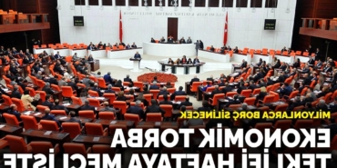 milyonlarca-borc-silinecek-ekonomik-torba-teklifi-haftaya-mecliste-tfdkgitw.jpg