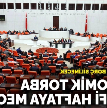 milyonlarca-borc-silinecek-ekonomik-torba-teklifi-haftaya-mecliste-tfdkgitw.jpg
