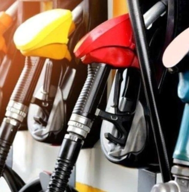 motorine-indirim-geliyor-awj3haqs.jpg