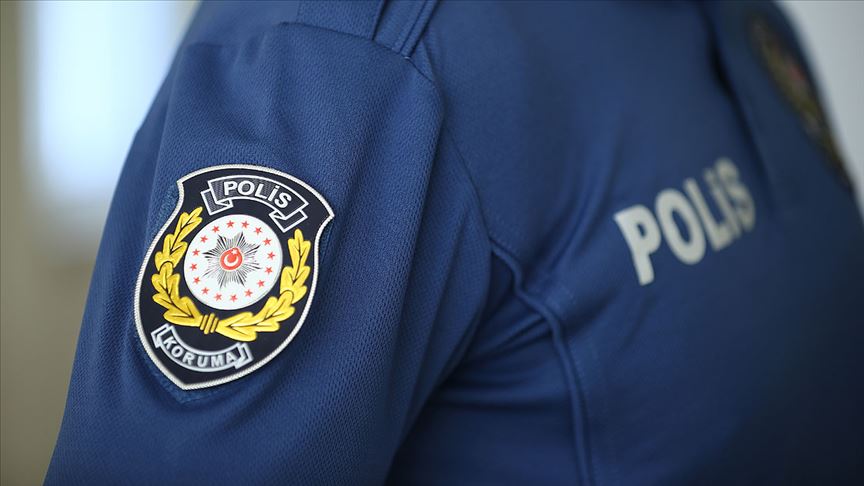 polis