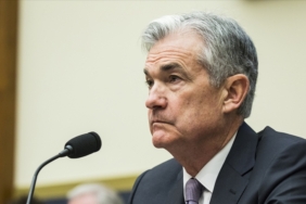 powell