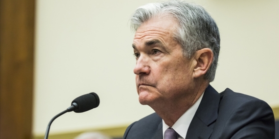powell