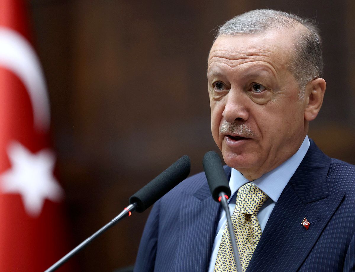 receptayyiperdogan5