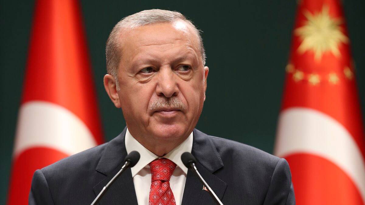receptayyiperdogan64