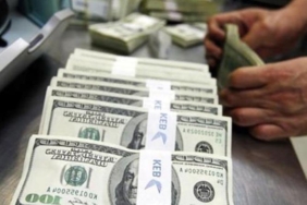 reel-sektorden-100-milyar-dolar-doviz-acigi-aodvcuj2.jpg