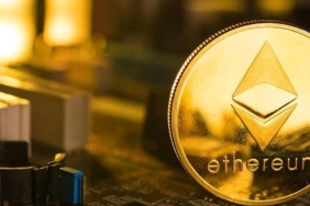 rusya-ethereum-tabanli-kripto-para-gelistiriyor-ufphbsdl.jpg