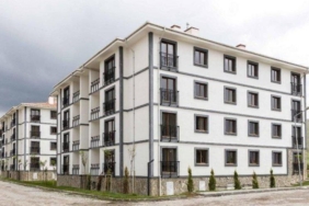 sosyal-konut-basvurusunda-kimlik-numarasi-sinirlamasi-kalkiyor-7ryfj7ft.jpg