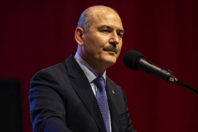 soylu