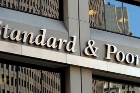 s&p