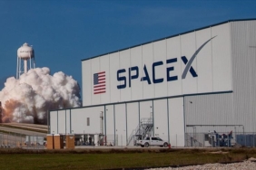 spacex2