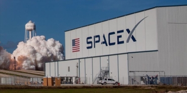 spacex2