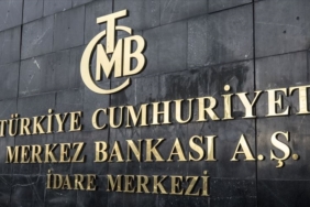 tcmb 3