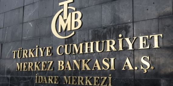 tcmb 3