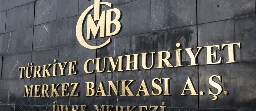 tcmb 3