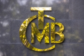 tcmb2