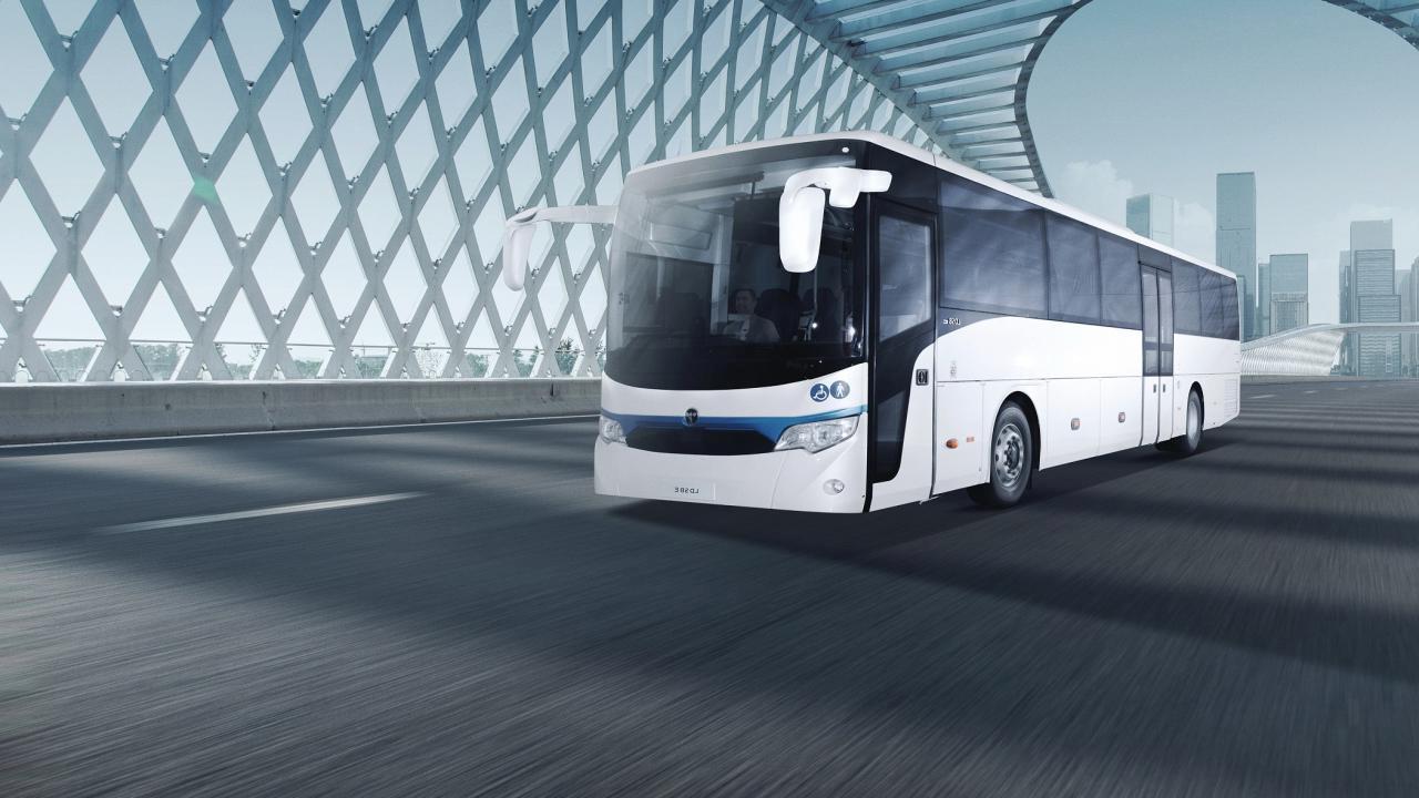 temsadan-avrupanin-ilk-elektrikli-sehirlerarasi-otobusu-tqzvupln.jpg