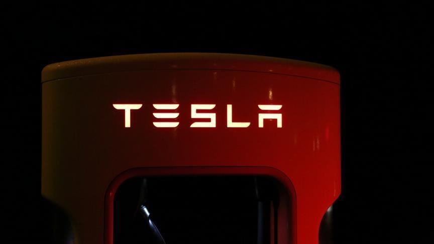 tesla3