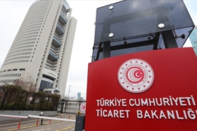 ticaret bakanlığı2