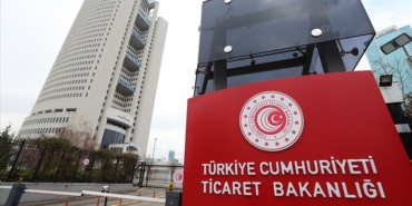 ticaret bakanlığı2