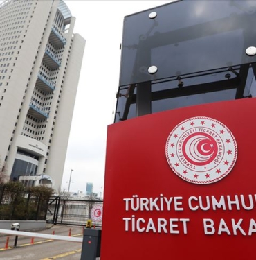ticaret bakanlığı2