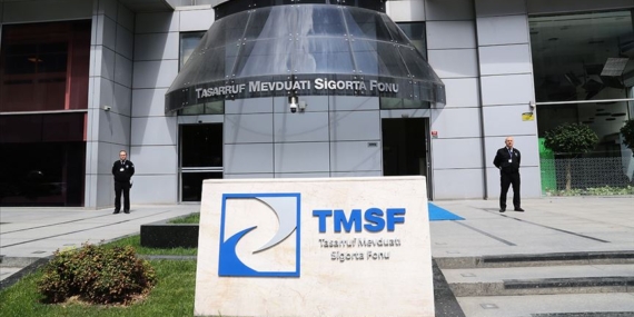 tmsf