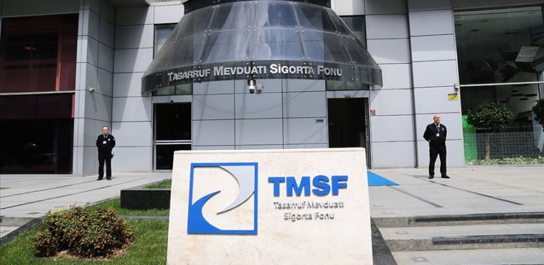 tmsf